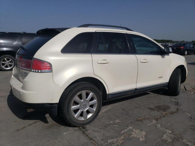 Photo 2 VIN: 2LMDU88C37BJ34688 - LINCOLN MKX 