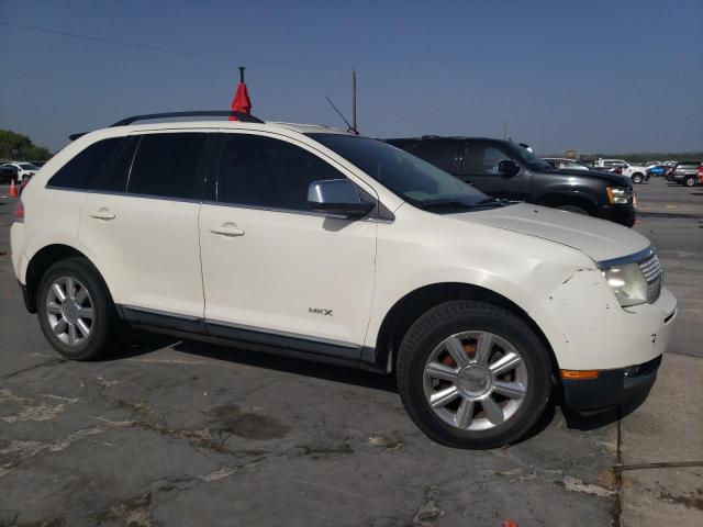 Photo 3 VIN: 2LMDU88C37BJ34688 - LINCOLN MKX 