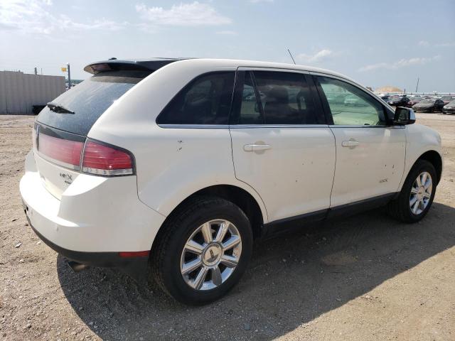 Photo 2 VIN: 2LMDU88C37BJ37073 - LINCOLN MKX 