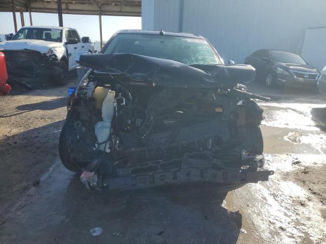 Photo 4 VIN: 2LMDU88C38BJ08092 - LINCOLN MKX 