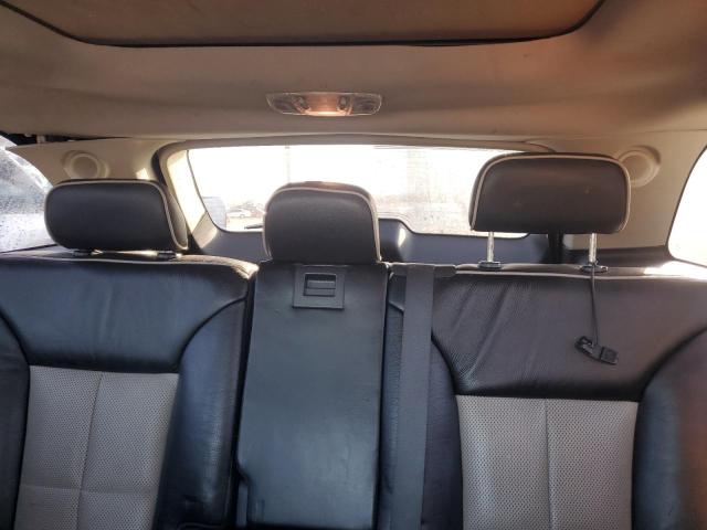 Photo 9 VIN: 2LMDU88C38BJ08092 - LINCOLN MKX 