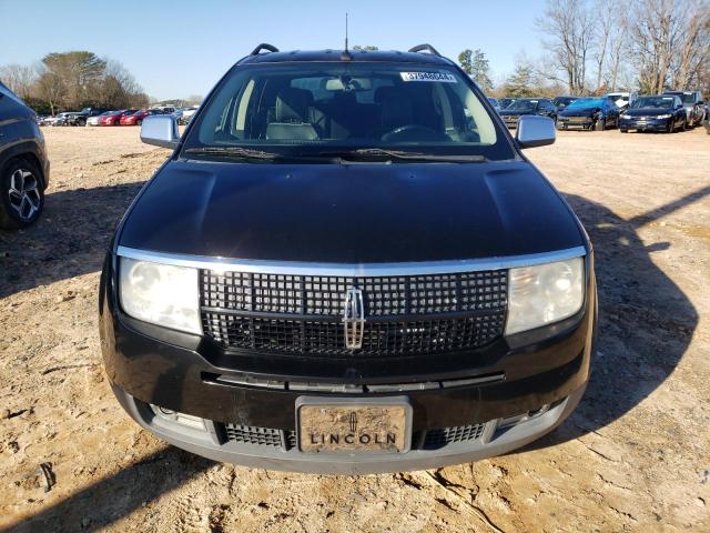 Photo 4 VIN: 2LMDU88C38BJ12143 - LINCOLN MKX 