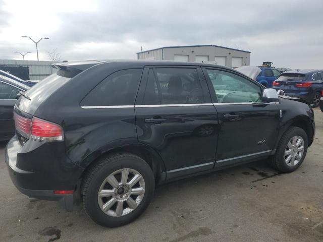 Photo 2 VIN: 2LMDU88C38BJ22266 - LINCOLN MKX 