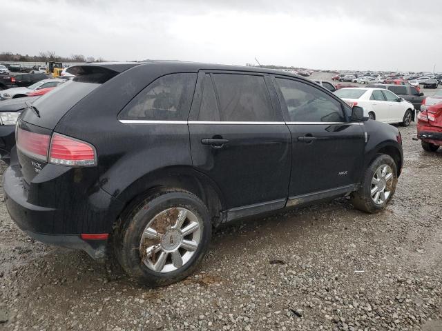 Photo 2 VIN: 2LMDU88C38BJ25135 - LINCOLN MKX 