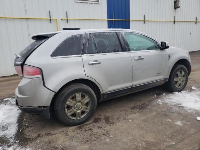 Photo 2 VIN: 2LMDU88C39BJ03766 - LINCOLN MKX 