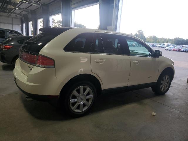 Photo 2 VIN: 2LMDU88C47BJ08696 - LINCOLN MKX 