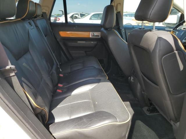 Photo 10 VIN: 2LMDU88C48BJ08893 - LINCOLN MKX 