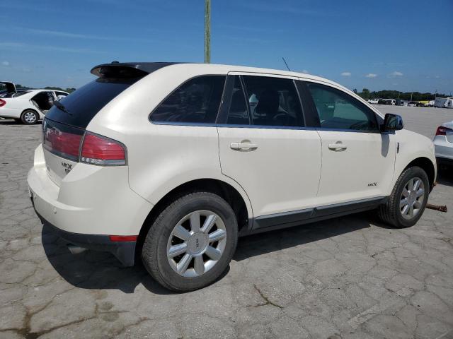 Photo 2 VIN: 2LMDU88C48BJ08893 - LINCOLN MKX 