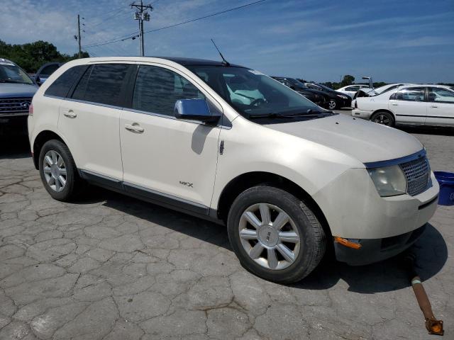 Photo 3 VIN: 2LMDU88C48BJ08893 - LINCOLN MKX 