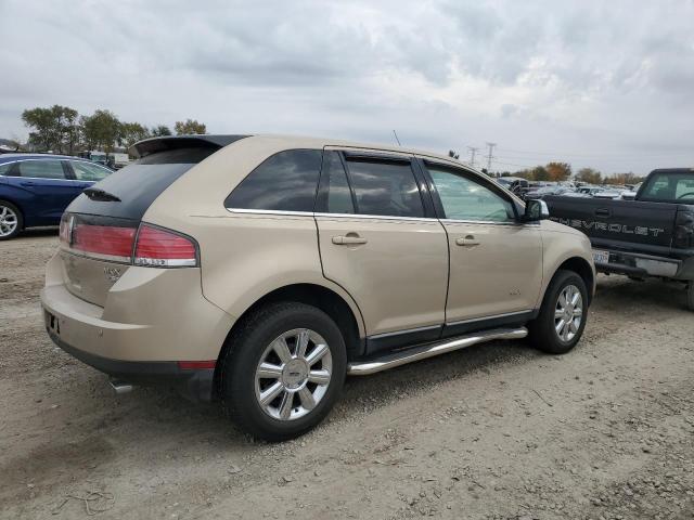 Photo 2 VIN: 2LMDU88C57BJ22493 - LINCOLN MKX 