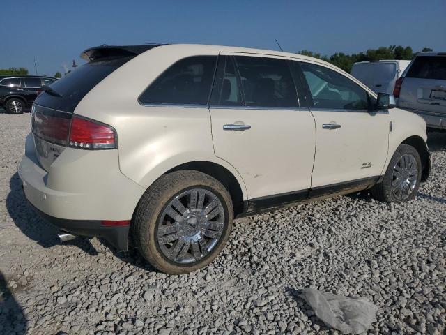 Photo 2 VIN: 2LMDU88C58BJ35942 - LINCOLN MKX 