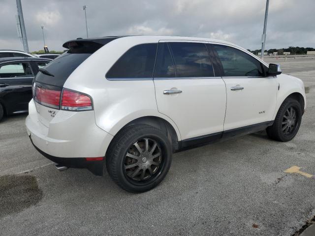 Photo 2 VIN: 2LMDU88C59BJ05972 - LINCOLN MKX 