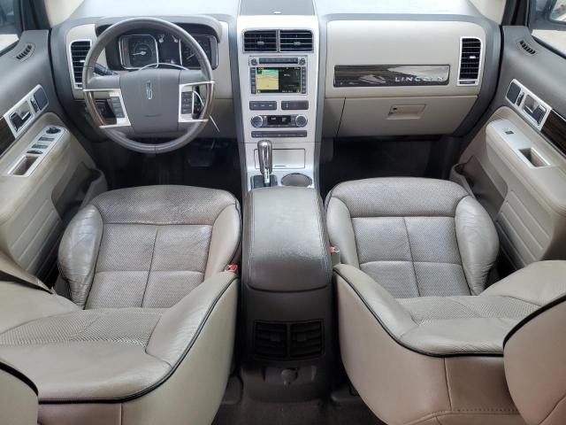 Photo 7 VIN: 2LMDU88C59BJ05972 - LINCOLN MKX 