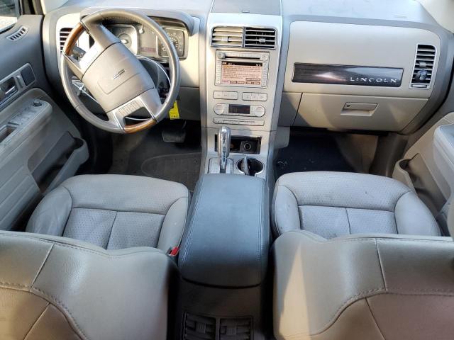 Photo 7 VIN: 2LMDU88C67BJ12460 - LINCOLN MKX 