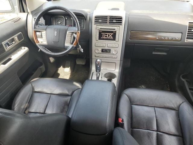 Photo 7 VIN: 2LMDU88C67BJ23989 - LINCOLN MKX 