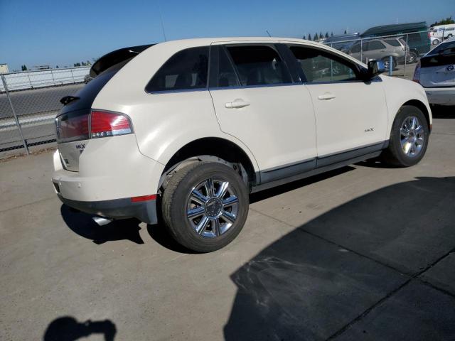 Photo 2 VIN: 2LMDU88C67BJ26861 - LINCOLN MKX 