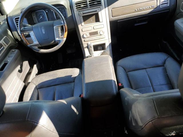 Photo 7 VIN: 2LMDU88C67BJ26861 - LINCOLN MKX 