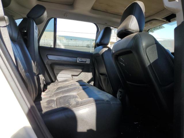 Photo 9 VIN: 2LMDU88C67BJ26861 - LINCOLN MKX 