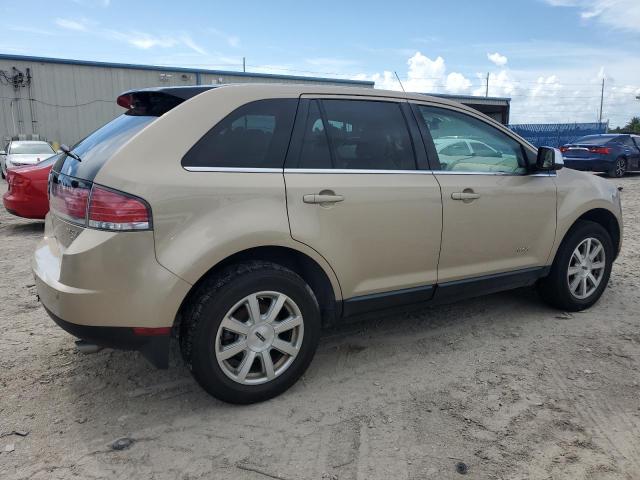 Photo 2 VIN: 2LMDU88C67BJ39738 - LINCOLN MKX 