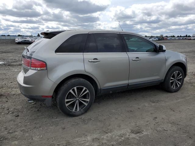 Photo 2 VIN: 2LMDU88C68BJ09480 - LINCOLN MKX 