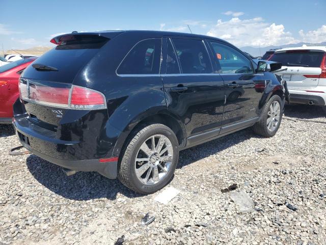 Photo 2 VIN: 2LMDU88C68BJ35660 - LINCOLN MKX 