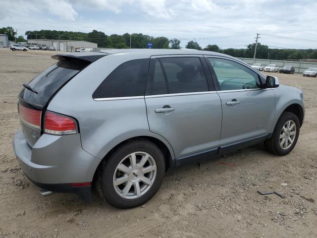 Photo 2 VIN: 2LMDU88C77BJ22625 - LINCOLN MKX 