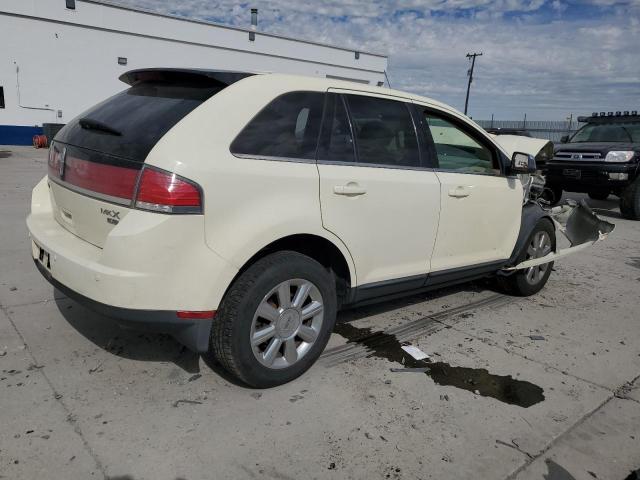 Photo 2 VIN: 2LMDU88C77BJ23323 - LINCOLN MKX 