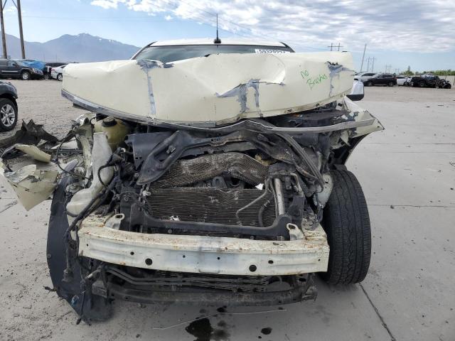 Photo 4 VIN: 2LMDU88C77BJ23323 - LINCOLN MKX 