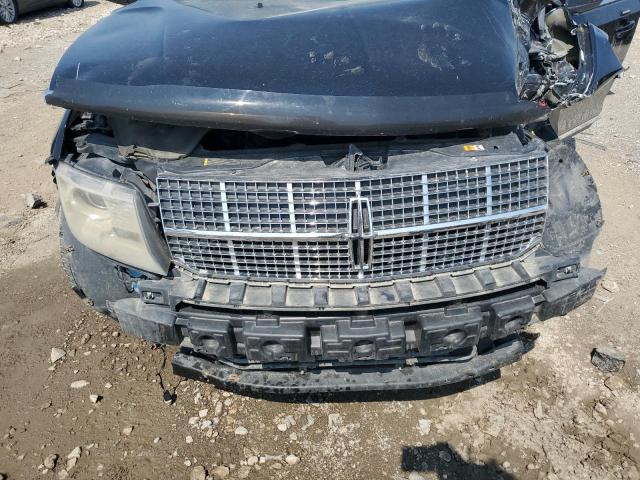 Photo 11 VIN: 2LMDU88C78BJ15000 - LINCOLN MKX 