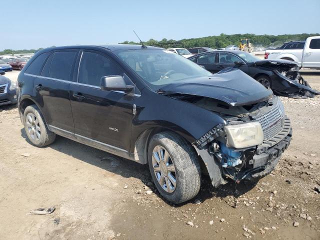 Photo 3 VIN: 2LMDU88C78BJ15000 - LINCOLN MKX 