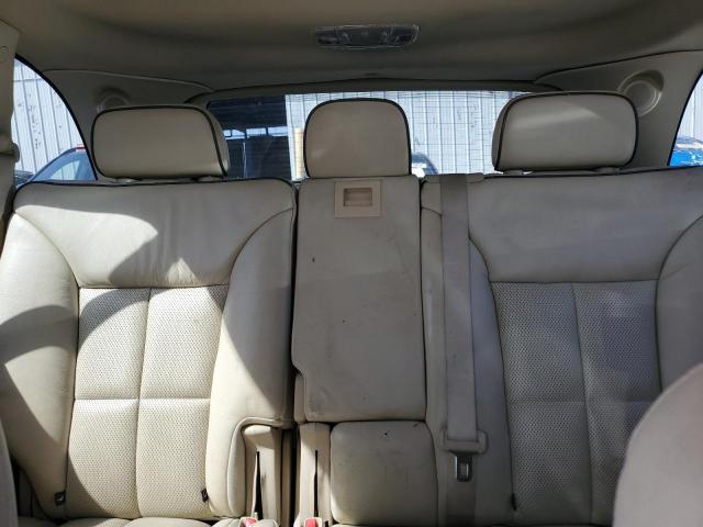 Photo 9 VIN: 2LMDU88C79BJ10574 - LINCOLN MKX 