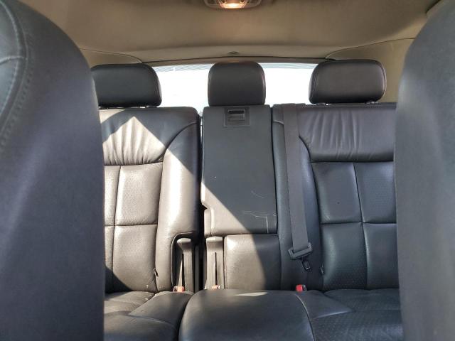 Photo 9 VIN: 2LMDU88C87BJ09589 - LINCOLN MKX 