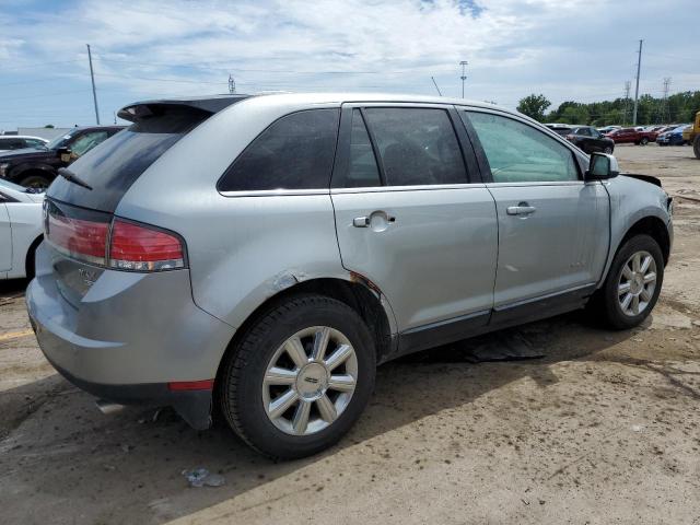 Photo 2 VIN: 2LMDU88C87BJ14758 - LINCOLN MKX 