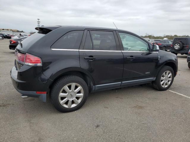 Photo 2 VIN: 2LMDU88C88BJ26989 - LINCOLN MKX 