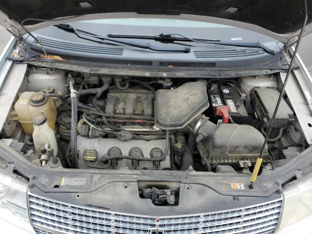 Photo 11 VIN: 2LMDU88C89BJ05013 - LINCOLN MKX 