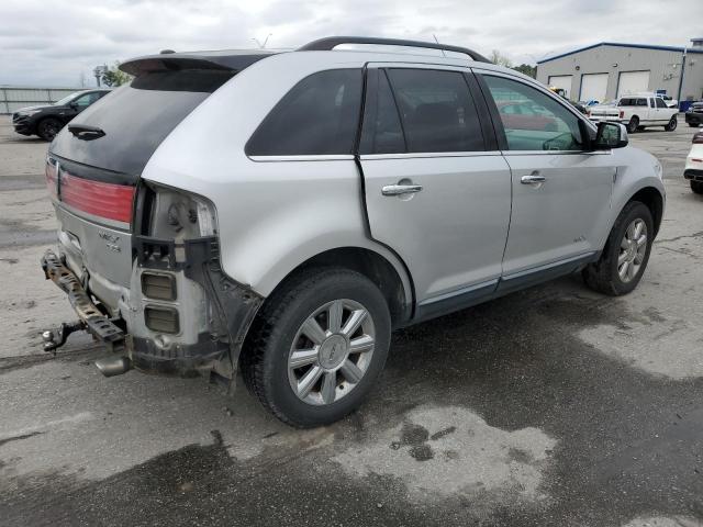 Photo 2 VIN: 2LMDU88C89BJ05013 - LINCOLN MKX 