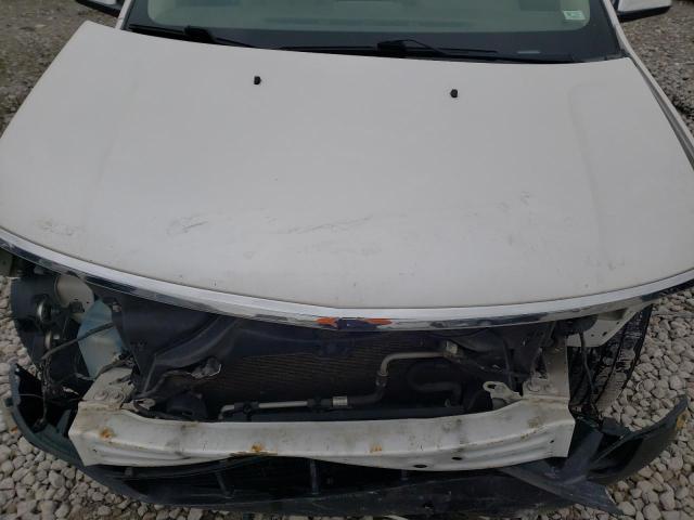 Photo 11 VIN: 2LMDU88C89BJ05674 - LINCOLN MKX 