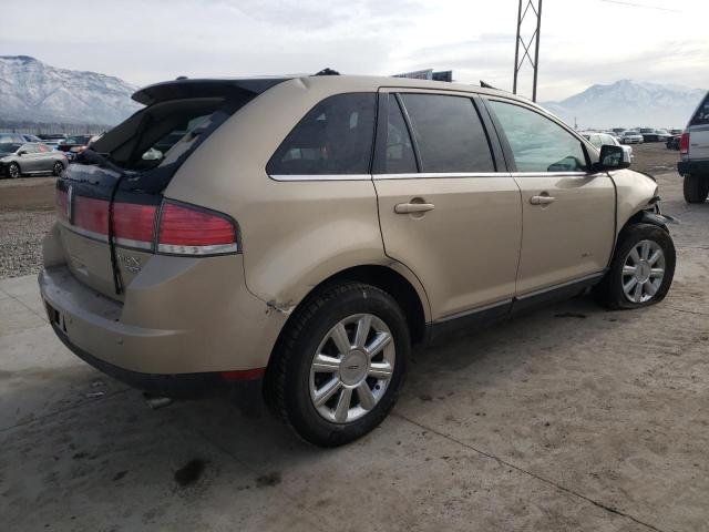 Photo 3 VIN: 2LMDU88C97BJ08662 - LINCOLN MKX 