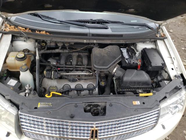 Photo 6 VIN: 2LMDU88C97BJ12632 - LINCOLN MKX 