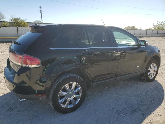 Photo 2 VIN: 2LMDU88C97BJ36512 - LINCOLN MKX 