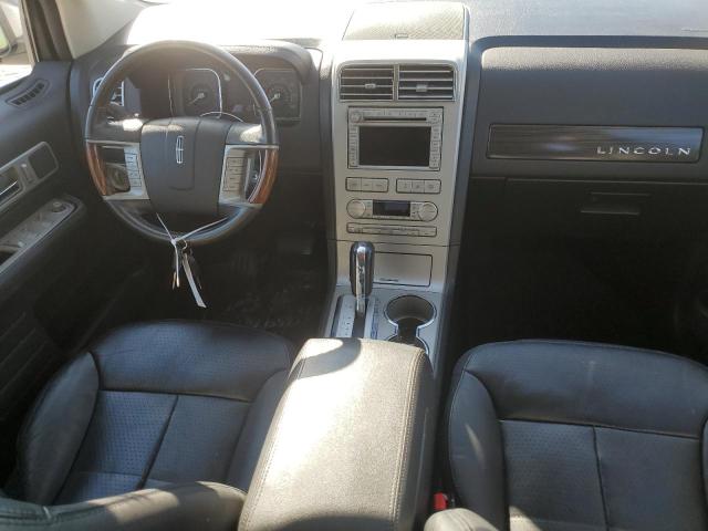 Photo 7 VIN: 2LMDU88C97BJ36512 - LINCOLN MKX 