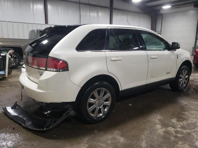 Photo 2 VIN: 2LMDU88C98BJ22014 - LINCOLN MKX 