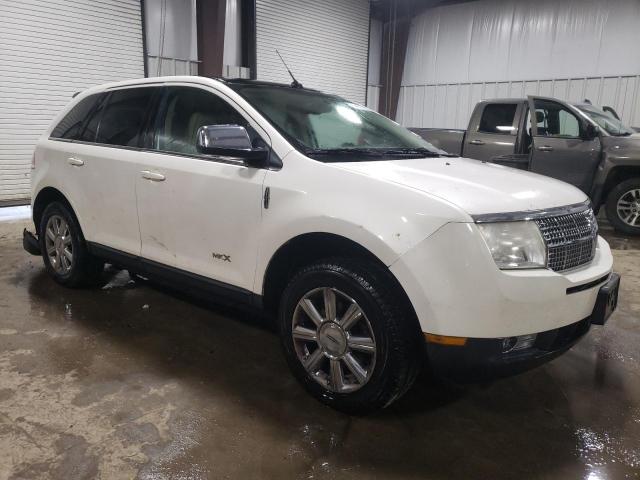 Photo 3 VIN: 2LMDU88C98BJ22014 - LINCOLN MKX 