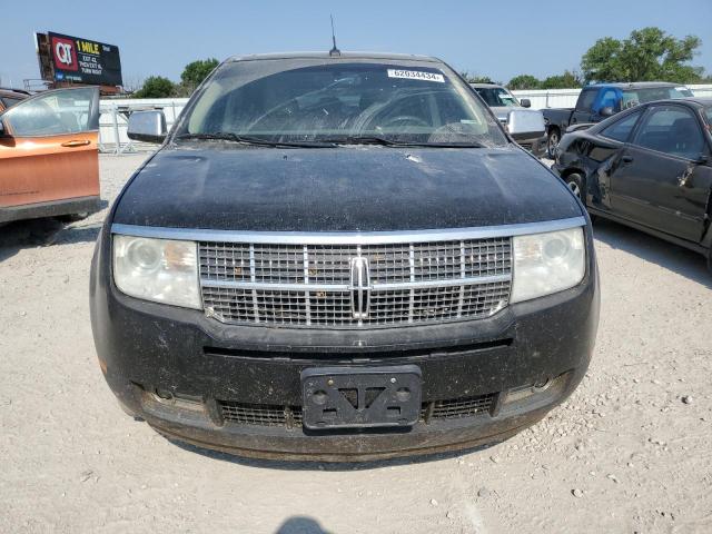 Photo 4 VIN: 2LMDU88C99BJ02833 - LINCOLN MKX 