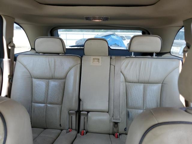 Photo 9 VIN: 2LMDU88C99BJ02833 - LINCOLN MKX 