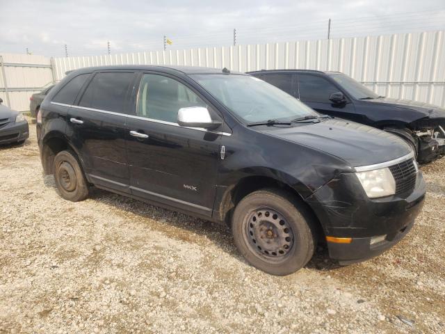 Photo 3 VIN: 2LMDU88C99BJ03755 - LINCOLN MKX 