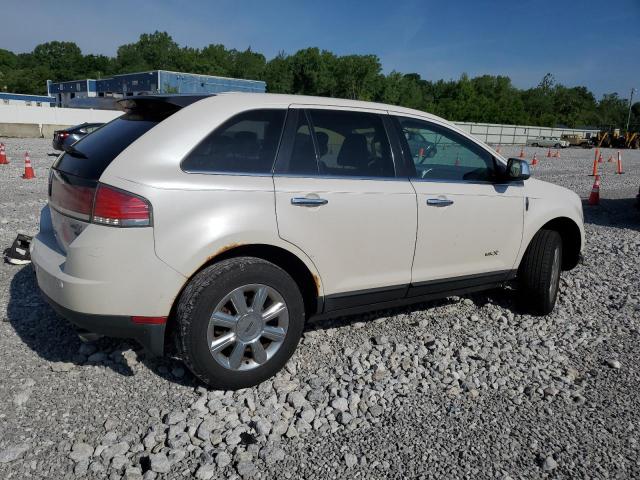 Photo 2 VIN: 2LMDU88C99BJ06896 - LINCOLN MKX 