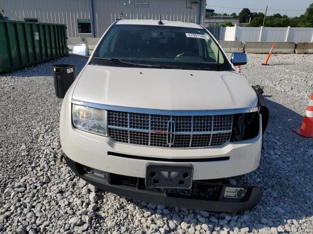 Photo 4 VIN: 2LMDU88C99BJ06896 - LINCOLN MKX 