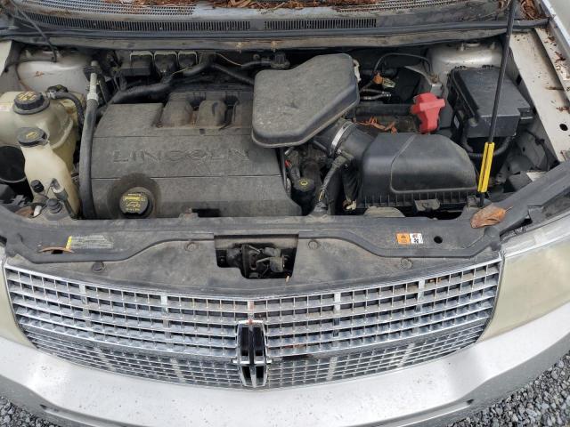 Photo 10 VIN: 2LMDU88C99BJ09667 - LINCOLN MKX 