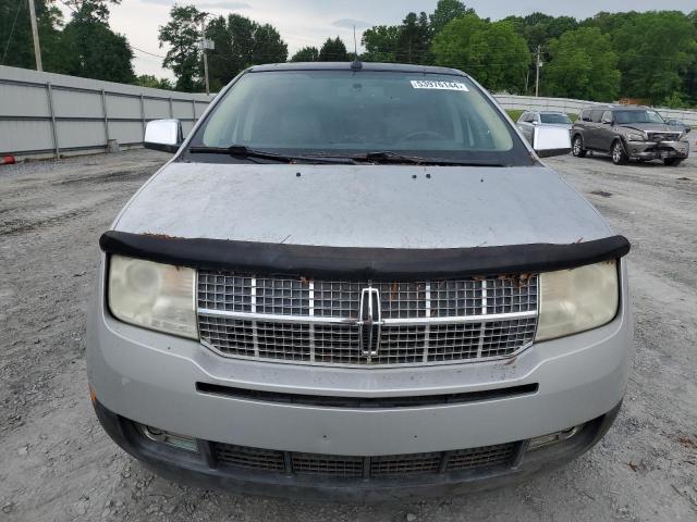 Photo 4 VIN: 2LMDU88C99BJ09667 - LINCOLN MKX 